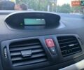 Синий Рено Меган, объемом двигателя 1.6 л и пробегом 215 тыс. км за 5600 $, фото 9 на Automoto.ua