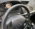 Синій Рено Меган, об'ємом двигуна 1.6 л та пробігом 204 тис. км за 6500 $, фото 1 на Automoto.ua