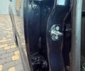 Синій Рено Меган, об'ємом двигуна 1.6 л та пробігом 183 тис. км за 6700 $, фото 46 на Automoto.ua