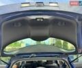 Синий Рено Меган, объемом двигателя 1.6 л и пробегом 270 тыс. км за 3800 $, фото 22 на Automoto.ua