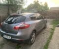 Синій Рено Меган, об'ємом двигуна 1.5 л та пробігом 370 тис. км за 3600 $, фото 2 на Automoto.ua
