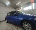 Синій Рено Меган, об'ємом двигуна 1.6 л та пробігом 186 тис. км за 5600 $, фото 8 на Automoto.ua