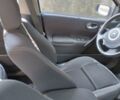Синий Рено Меган, объемом двигателя 1.46 л и пробегом 260 тыс. км за 4800 $, фото 21 на Automoto.ua
