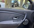 Синій Рено Меган, об'ємом двигуна 1.6 л та пробігом 190 тис. км за 6887 $, фото 9 на Automoto.ua