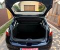 Синій Рено Меган, об'ємом двигуна 1.6 л та пробігом 183 тис. км за 6700 $, фото 32 на Automoto.ua