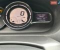 Синій Рено Меган, об'ємом двигуна 1.6 л та пробігом 210 тис. км за 7100 $, фото 20 на Automoto.ua