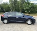 Синій Рено Меган, об'ємом двигуна 1.6 л та пробігом 204 тис. км за 6500 $, фото 6 на Automoto.ua