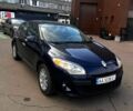 Синий Рено Меган, объемом двигателя 1.5 л и пробегом 0 тыс. км за 5300 $, фото 1 на Automoto.ua