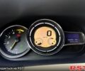 Синий Рено Меган, объемом двигателя 1.5 л и пробегом 0 тыс. км за 5300 $, фото 3 на Automoto.ua