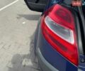 Синий Рено Меган, объемом двигателя 1.6 л и пробегом 270 тыс. км за 3800 $, фото 27 на Automoto.ua