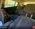 Рено Меган 2008 у Рівному на Automoto.ua Синій Рено Меган, об'ємом двигуна 1.6 л та пробігом 231 тис. км за 2000 $, фото 5 на Automoto.ua