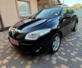 Синій Рено Меган, об'ємом двигуна 1.6 л та пробігом 183 тис. км за 6700 $, фото 7 на Automoto.ua