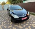 Синій Рено Меган, об'ємом двигуна 1.6 л та пробігом 183 тис. км за 6700 $, фото 19 на Automoto.ua