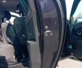 Синий Рено Меган, объемом двигателя 1.6 л и пробегом 217 тыс. км за 7000 $, фото 25 на Automoto.ua