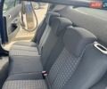 Синий Рено Меган, объемом двигателя 1.6 л и пробегом 270 тыс. км за 4300 $, фото 11 на Automoto.ua