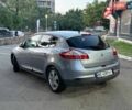 Синій Рено Меган, об'ємом двигуна 1.6 л та пробігом 213 тис. км за 6000 $, фото 1 на Automoto.ua