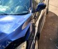 Рено Меган 2008 у Рівному на Automoto.ua Синій Рено Меган, об'ємом двигуна 1.6 л та пробігом 231 тис. км за 2000 $, фото 1 на Automoto.ua