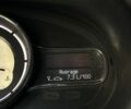 Синій Рено Меган, об'ємом двигуна 1.6 л та пробігом 190 тис. км за 6887 $, фото 10 на Automoto.ua