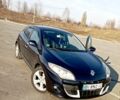 Синий Рено Меган, объемом двигателя 1.6 л и пробегом 217 тыс. км за 7000 $, фото 6 на Automoto.ua