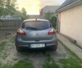 Синій Рено Меган, об'ємом двигуна 1.5 л та пробігом 370 тис. км за 3600 $, фото 1 на Automoto.ua
