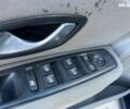 Рено Меган 2009 у Львові на Automoto.ua Синій Рено Меган, об'ємом двигуна 1.5 л та пробігом 244 тис. км за 5940 $, фото 15 на Automoto.ua