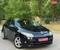 Синій Рено Меган, об'ємом двигуна 1.6 л та пробігом 196 тис. км за 6900 $, фото 1 на Automoto.ua