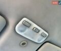 Рено Меган 2009 у Львові на Automoto.ua Синій Рено Меган, об'ємом двигуна 1.5 л та пробігом 244 тис. км за 5940 $, фото 31 на Automoto.ua