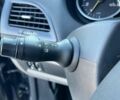 Рено Меган 2009 у Львові на Automoto.ua Синій Рено Меган, об'ємом двигуна 1.5 л та пробігом 244 тис. км за 5940 $, фото 24 на Automoto.ua