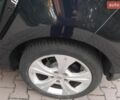 Синій Рено Меган, об'ємом двигуна 1.6 л та пробігом 201 тис. км за 6850 $, фото 14 на Automoto.ua