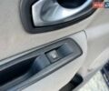 Рено Меган 2009 у Львові на Automoto.ua Синій Рено Меган, об'ємом двигуна 1.5 л та пробігом 244 тис. км за 5940 $, фото 36 на Automoto.ua