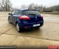 Синій Рено Меган, об'ємом двигуна 16 л та пробігом 280 тис. км за 6500 $, фото 1 на Automoto.ua