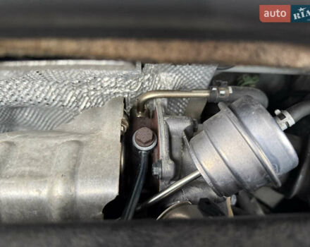 Синий Рено Меган, объемом двигателя 0 л и пробегом 200 тыс. км за 6600 $, фото 73 на Automoto.ua