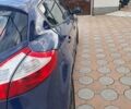 Синій Рено Меган, об'ємом двигуна 1.6 л та пробігом 124 тис. км за 5000 $, фото 2 на Automoto.ua