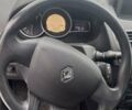 Синій Рено Меган, об'ємом двигуна 1.6 л та пробігом 217 тис. км за 6500 $, фото 6 на Automoto.ua