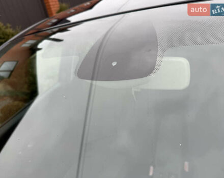 Синий Рено Меган, объемом двигателя 0 л и пробегом 200 тыс. км за 6600 $, фото 25 на Automoto.ua