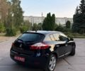Синій Рено Меган, об'ємом двигуна 1.6 л та пробігом 196 тис. км за 6900 $, фото 9 на Automoto.ua