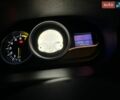 Синій Рено Меган, об'ємом двигуна 1.6 л та пробігом 216 тис. км за 6550 $, фото 37 на Automoto.ua