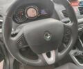 Синий Рено Меган, объемом двигателя 1.6 л и пробегом 203 тыс. км за 6700 $, фото 10 на Automoto.ua