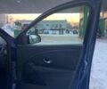 Синій Рено Меган, об'ємом двигуна 1.6 л та пробігом 239 тис. км за 5999 $, фото 17 на Automoto.ua