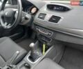 Синій Рено Меган, об'ємом двигуна 1.6 л та пробігом 219 тис. км за 6150 $, фото 3 на Automoto.ua