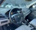 Рено Меган 2009 у Львові на Automoto.ua Синій Рено Меган, об'ємом двигуна 1.5 л та пробігом 244 тис. км за 5940 $, фото 16 на Automoto.ua