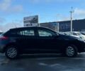 Рено Меган 2009 у Львові на Automoto.ua Синій Рено Меган, об'ємом двигуна 1.5 л та пробігом 244 тис. км за 5940 $, фото 9 на Automoto.ua
