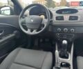 Рено Меган 2009 у Харкові на Automoto.ua Синій Рено Меган, об'ємом двигуна 1.6 л та пробігом 239 тис. км за 7200 $, фото 22 на Automoto.ua