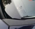 Синій Рено Меган, об'ємом двигуна 1.6 л та пробігом 201 тис. км за 6850 $, фото 9 на Automoto.ua