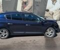 Синий Рено Меган, объемом двигателя 0 л и пробегом 231 тыс. км за 2500 $, фото 4 на Automoto.ua