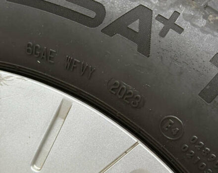 Синий Рено Меган, объемом двигателя 1.6 л и пробегом 168 тыс. км за 7999 $, фото 11 на Automoto.ua