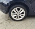 Синій Рено Меган, об'ємом двигуна 1.6 л та пробігом 235 тис. км за 6300 $, фото 31 на Automoto.ua