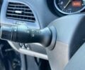 Рено Меган 2009 у Львові на Automoto.ua Синій Рено Меган, об'ємом двигуна 1.5 л та пробігом 244 тис. км за 5940 $, фото 24 на Automoto.ua