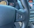 Рено Меган 2009 у Львові на Automoto.ua Синій Рено Меган, об'ємом двигуна 1.5 л та пробігом 244 тис. км за 5940 $, фото 21 на Automoto.ua