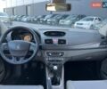 Рено Меган 2009 у Львові на Automoto.ua Синій Рено Меган, об'ємом двигуна 1.5 л та пробігом 244 тис. км за 5940 $, фото 37 на Automoto.ua